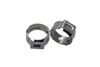 Motion Pro 12-0075