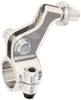 Motion Pro 14-0114