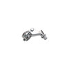 Motion Pro 14-0121