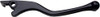Motion Pro 14-0233