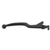 Motion Pro 14-0315