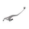 Motion Pro 14-0428