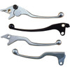 Motion Pro 14-0500