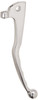 Motion Pro 14-0509