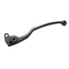Motion Pro 14-0528