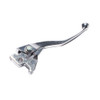 Motion Pro 14-0536
