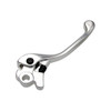 Motion Pro 14-9007