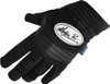 Motion Pro 21-0022