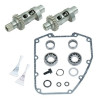 S and S Cycle 330-0016