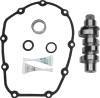 S and S Cycle 330-0643