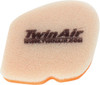 Twin Air 150009