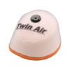 Twin Air 152216
