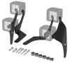 Artec Industries JL5603