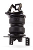 AIR LIFT 88398