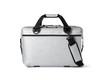 AO Coolers AOCR36SL