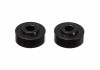 Energy Suspension 2.1101G