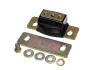 Energy Suspension 3.1171G