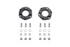Fabtech FTL5108