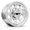 Mickey Thompson 90000001774