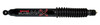 Skyjacker B8591