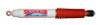 Skyjacker H7094
