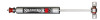 Skyjacker M9516