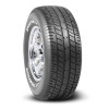 Mickey Thompson 90000000183