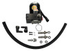 AirDog R3SBD100