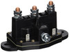 Buyers Products 1306600