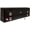 Buyers Products 1725640