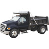 Buyers Products 5543006