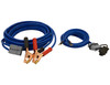 Buyers Products 5601025