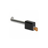 Buyers Products BLHP200