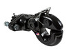Buyers Products BP760A