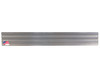 Buyers Products LS166548