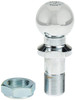 Buyers Products RB2000