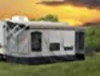 Carefree of Colorado 291600