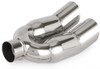 Different Trends DT-025S