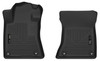 Husky Liners 54851