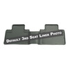 Husky Liners 73913
