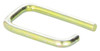 JR Products 01041