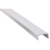 JR Products 11371