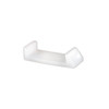 JR Products 70765