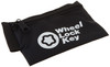 MCGARD 70007