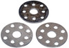 Moroso 64035