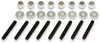 Moroso 68820