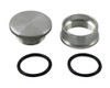 Moroso 85282