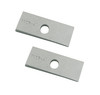 Mr. Gasket 1607