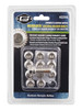 Mr. Gasket 2235G