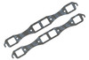 Mr. Gasket 5936